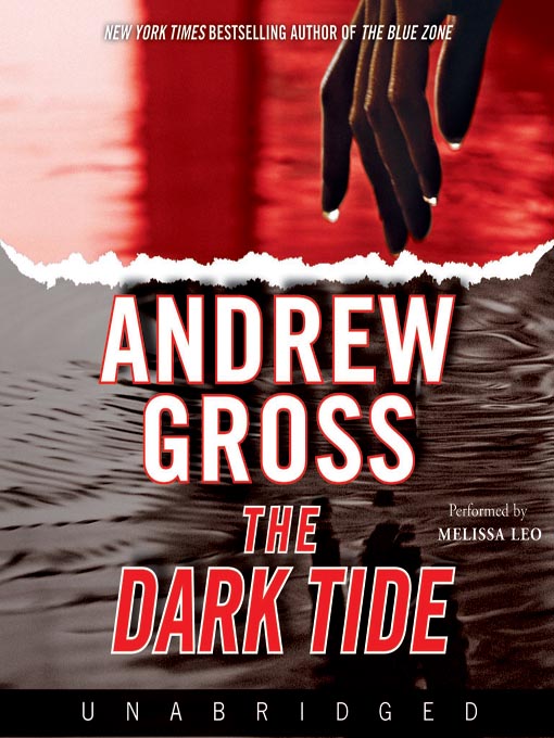 Click image to view full cover